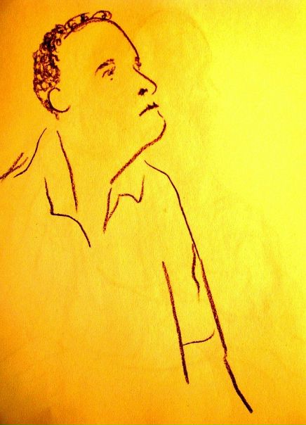 №118, Дмитрий Гороховский №118, Дмитрий Гороховский