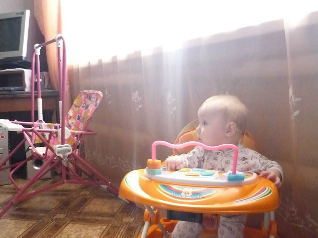 Сергей Щербаков | Володарск