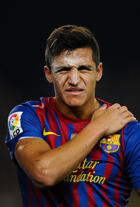 Александр Телюк | Днепр (Днепропетровск)