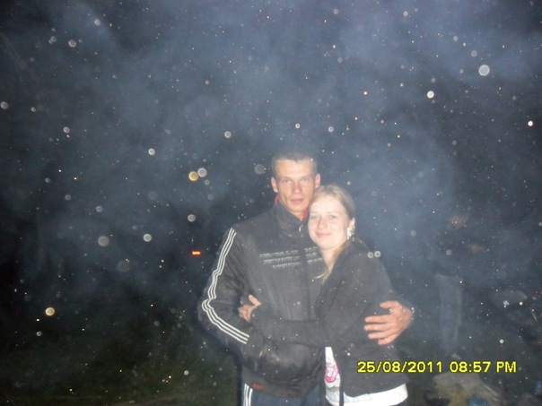 №34, Яночка Билявская №34, Яночка Билявская