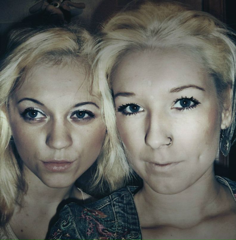 Dasha Rabbit | Москва