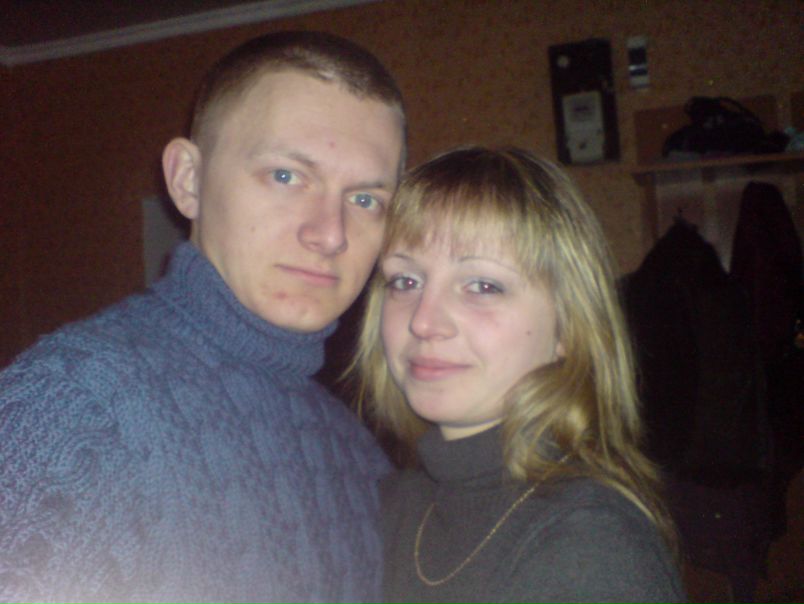 №10, Василий Садовый, Березна №10, Василий Садовый, Березна