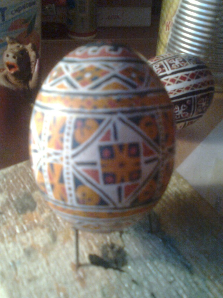 Виктория Тория | Киев