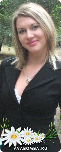 №31, Юлианна Шевченко, Кропивницкий / Кировоград №31, Юлианна Шевченко, Кропивницкий / Кировоград