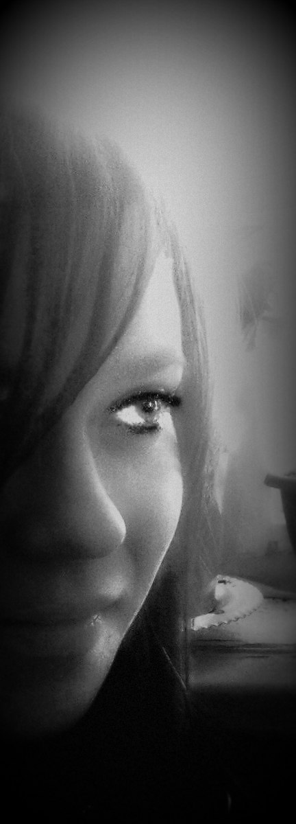 Илана Тинтунен | Санкт-Петербург