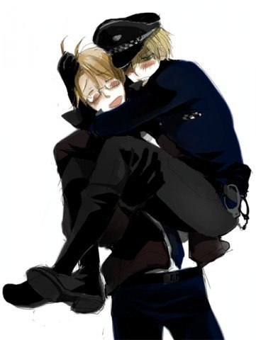 Вика Матвеева Sao | Санкт-Петербург