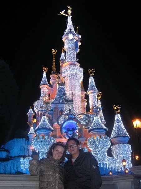 №15, Анастасия Уварова, Самара, Россия №15, Анастасия Уварова, Самара, Россия