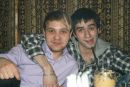 Фотография Димулька Боровков