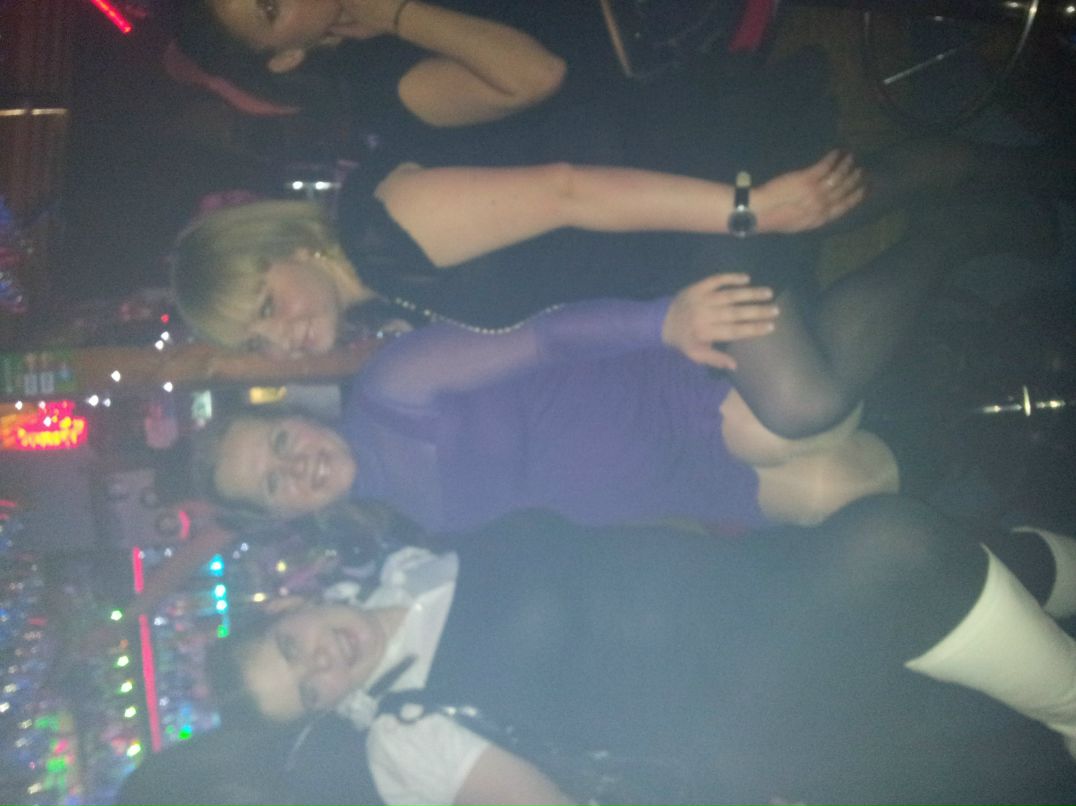 Юлия Колесникова | Москва