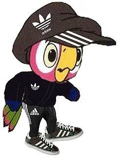 №72, Богдан Солдатенко, Львов №72, Богдан Солдатенко, Львов