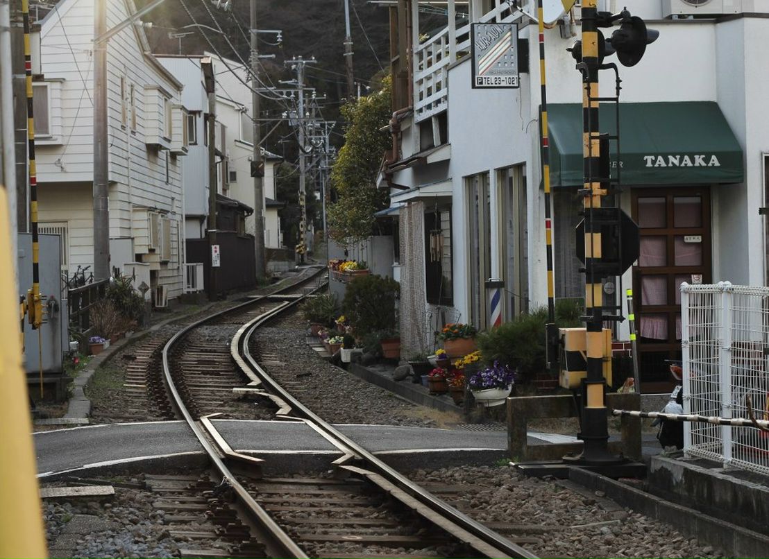 Oksana Pleshkova | New York City