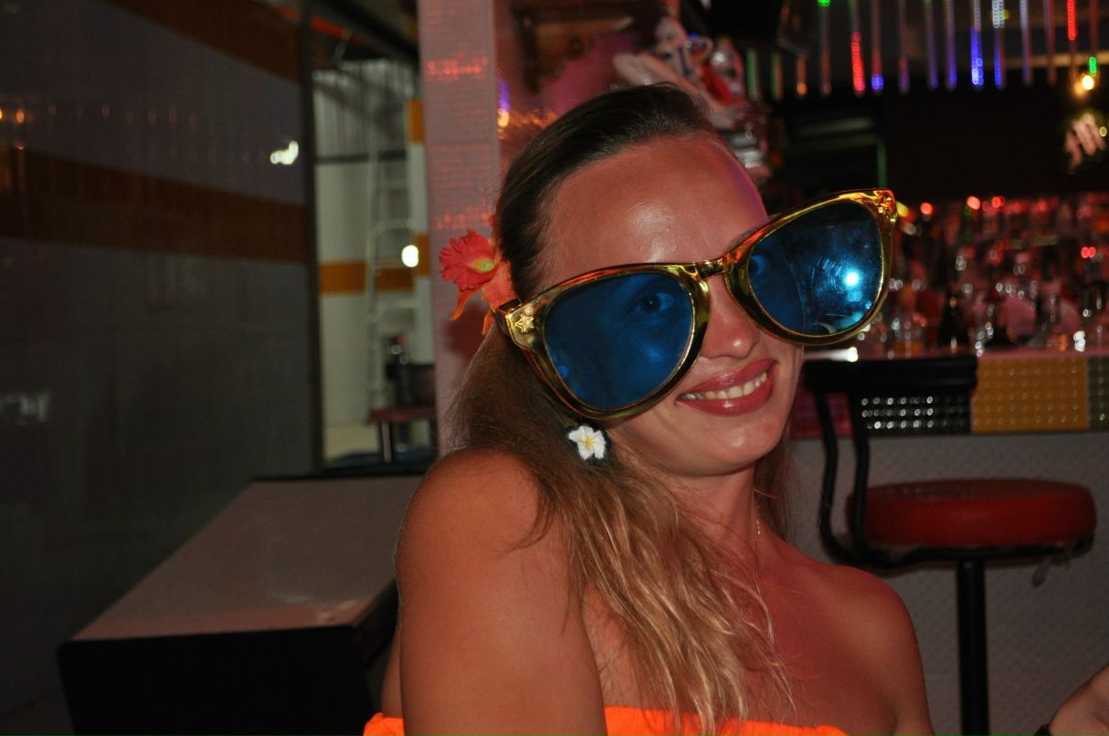 Светлана Цветкова ✿❀✿ | Архангельск