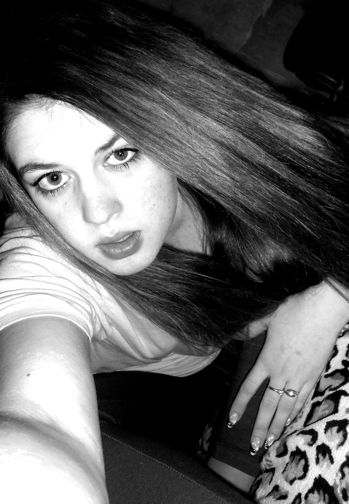 Машка Гребенева | Брест