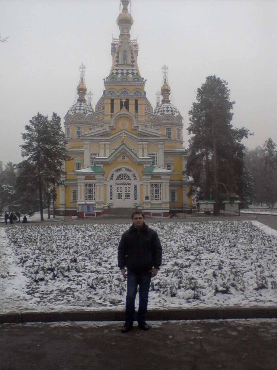 Александр Амелин | 