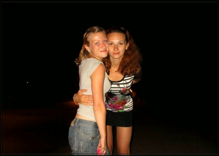 №91, Евгения, 39 лет, Мариуполь №91, Евгения, 39 лет, Мариуполь