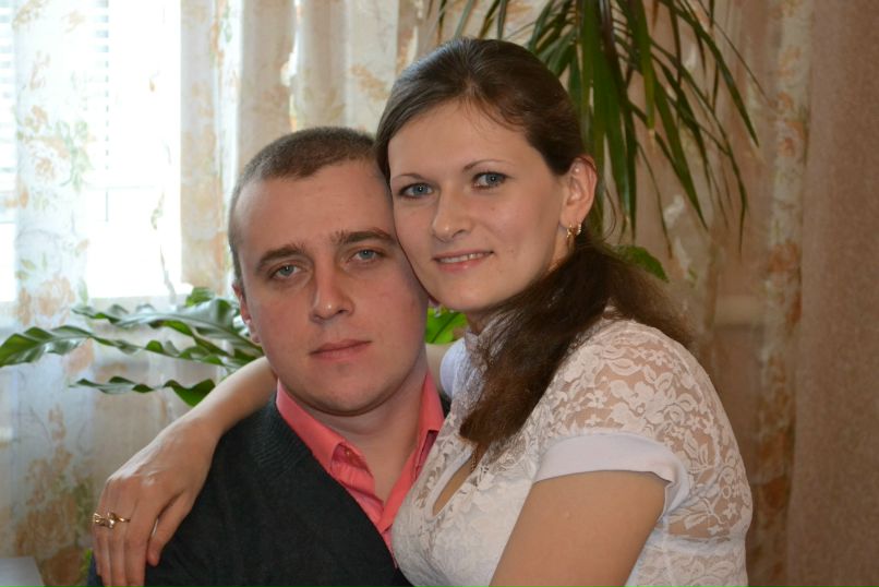 Юлия Козунь | Казатин