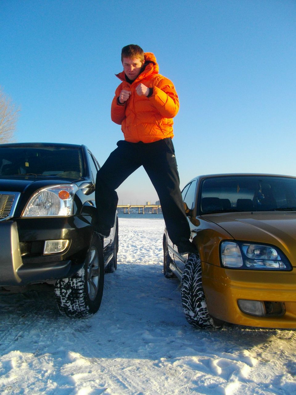 Тимур Твердый | Днепр (Днепропетровск)