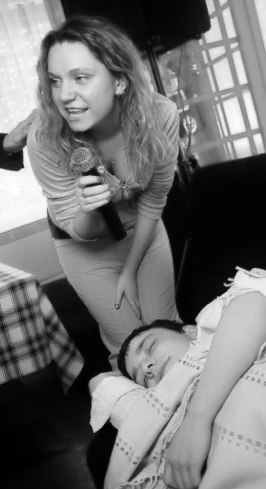 Katrina Tsareva ♔٩(×̯×)۶ ♀♔ | Москва