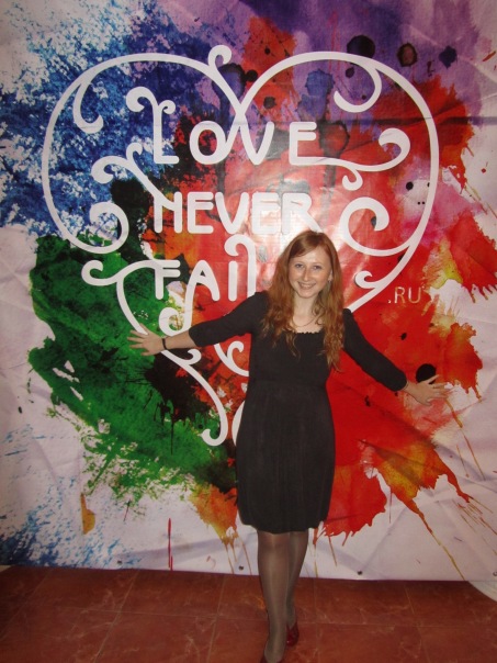 №198, Юлия Тарасова, 39 лет, Омск №198, Юлия Тарасова, 39 лет, Омск