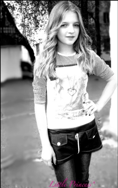 №28, Дашулька Серикова, Абакан №28, Дашулька Серикова, Абакан