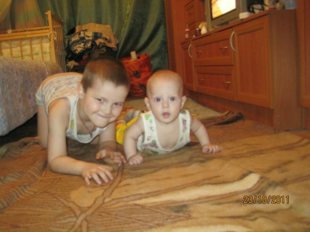 Татьяна Корепанова | Глазов