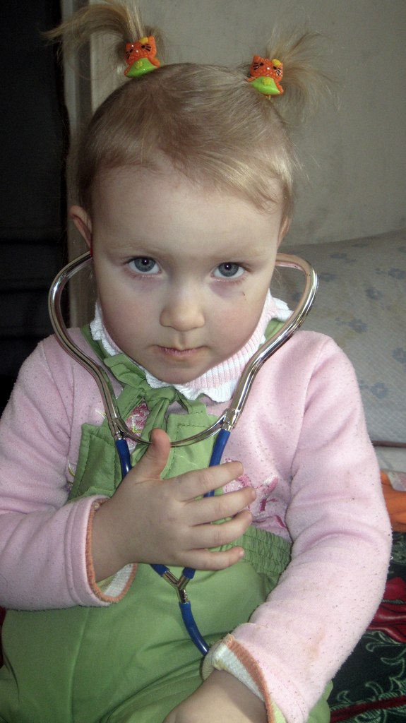 Елена Грищенко Андреевна | Белая Церковь