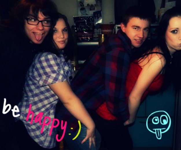 Мария Шобырева | Москва