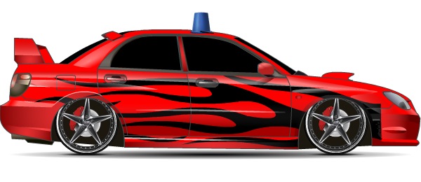 №11, Николай Семёнов №11, Николай Семёнов