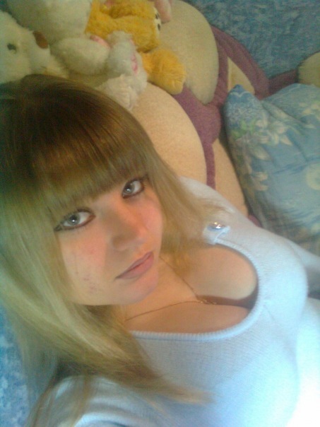 №16, Олька Монахова, 33 года, Ульяновск №16, Олька Монахова, 33 года, Ульяновск