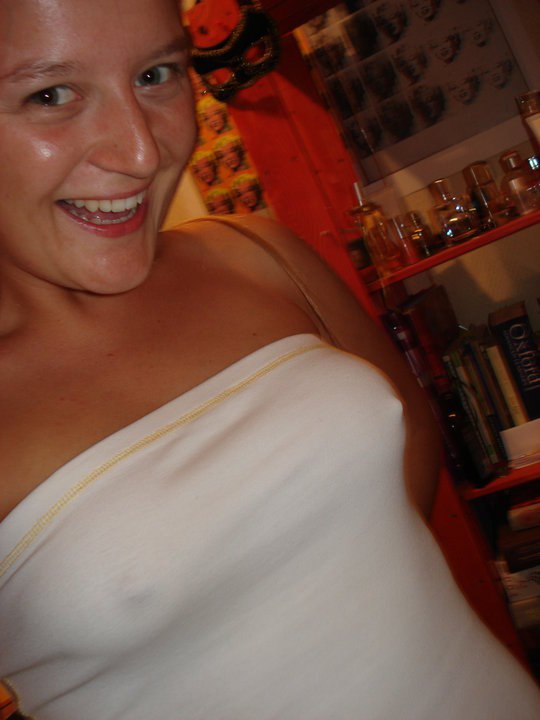 Алиса Шлыкова | Москва