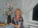 Фотография Храмых Ирины