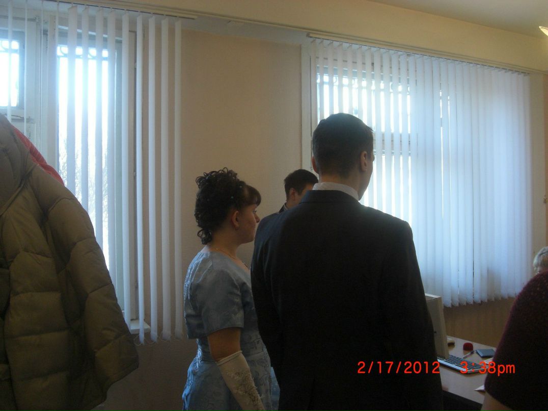 Серафим Высотин | Первоуральск