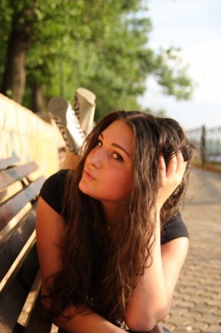 №12, Шейна Ле, Москва, Россия №12, Шейна Ле, Москва, Россия