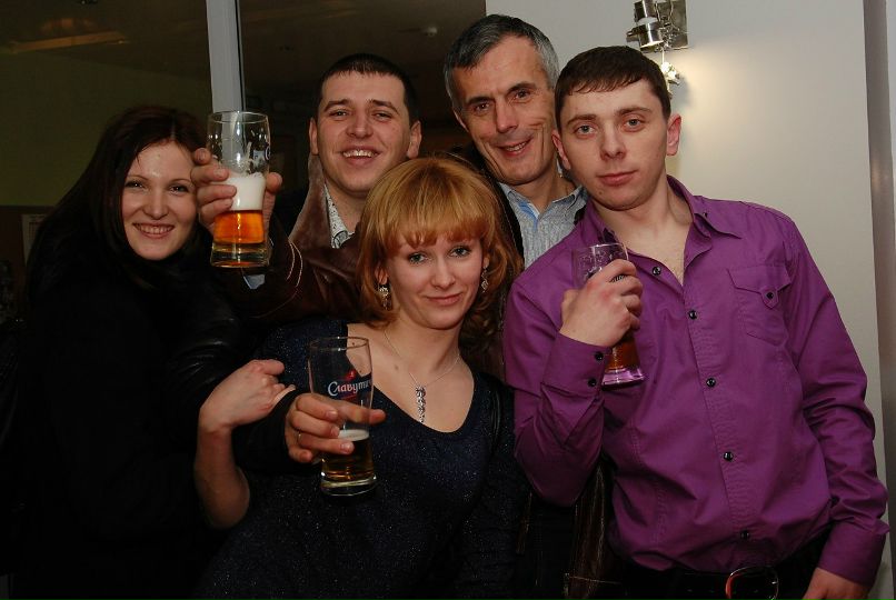 Iren Cool | Ковель