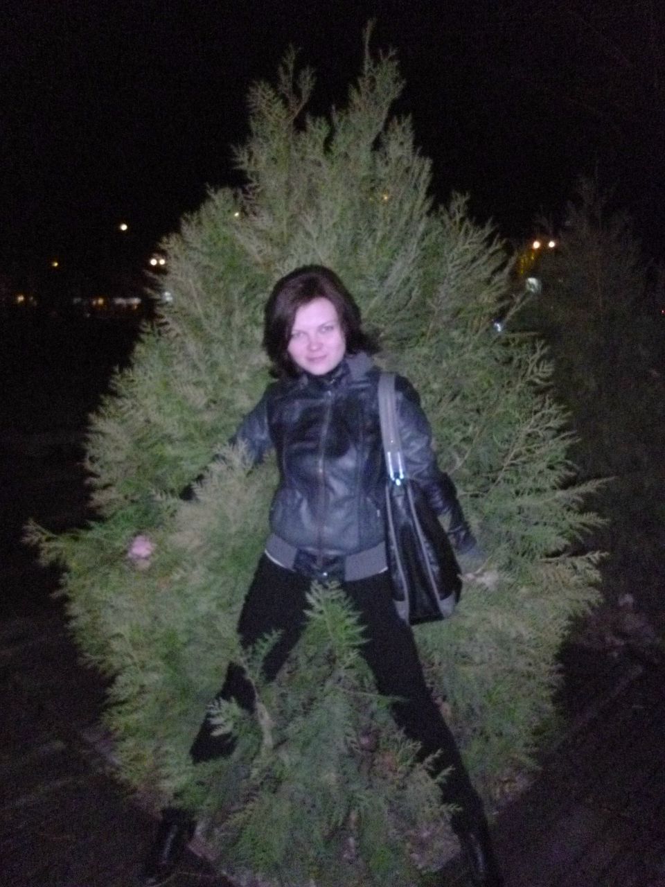 Ирина Марийченко | Днепр (Днепропетровск)