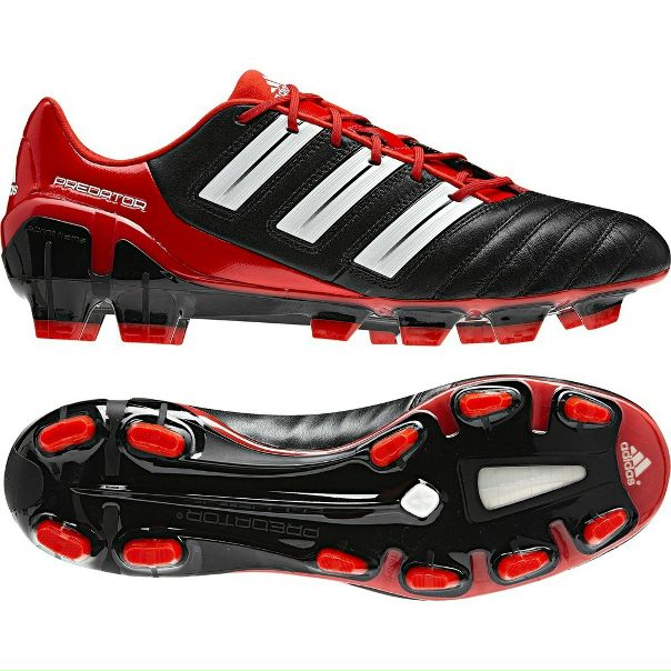 №121, Виталий Батура, 29 лет №121, Виталий Батура, 29 лет