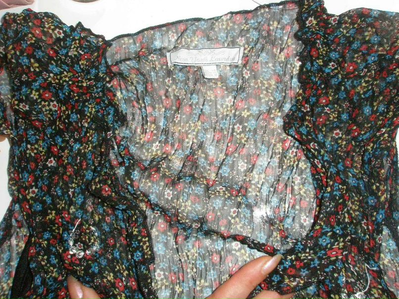 Алёна Свиридова | Днепр (Днепропетровск)