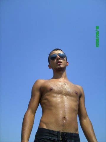 №16, kadir hatipoğlu №16, kadir hatipoğlu