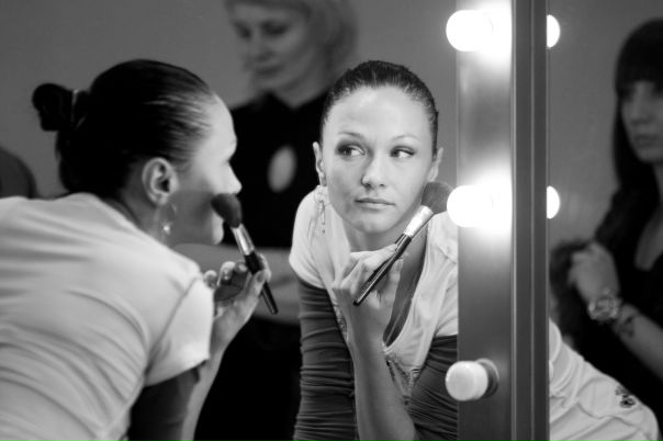 №143, Ольга Сагайдученко, Самара №143, Ольга Сагайдученко, Самара