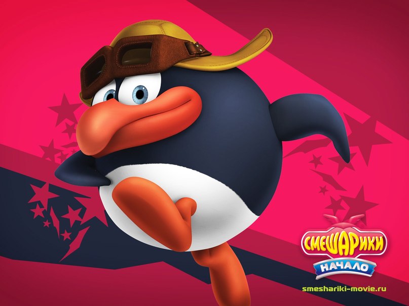 Саша Паршова ☢~Silent~☢ | Смоленск