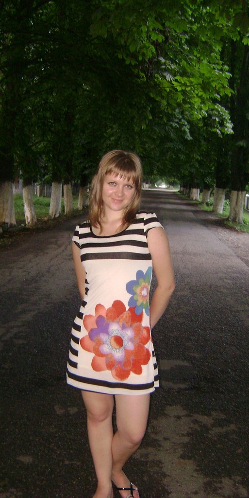 Юлия Касьянова | Ремонтное