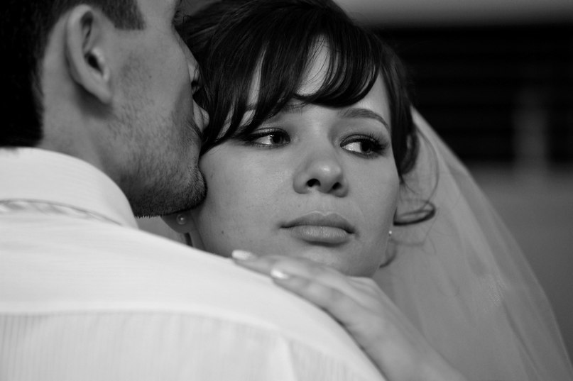 Татьянка Николаева | Чебоксары