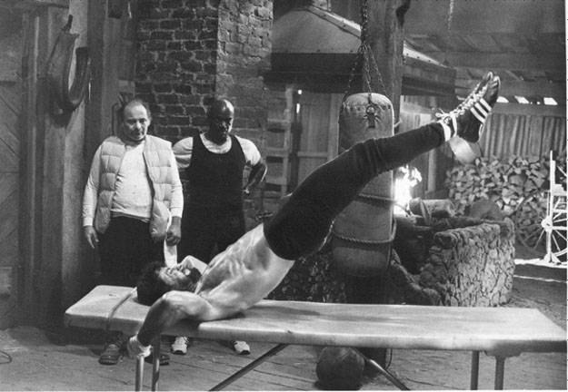 Кирилл Черкасов | Копейск