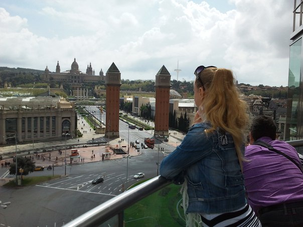 №92, Анна Бойченко, Николаев №92, Анна Бойченко, Николаев