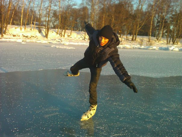 №2, Сонечка Сиваченко, 40 лет, Выборг №2, Сонечка Сиваченко, 40 лет, Выборг