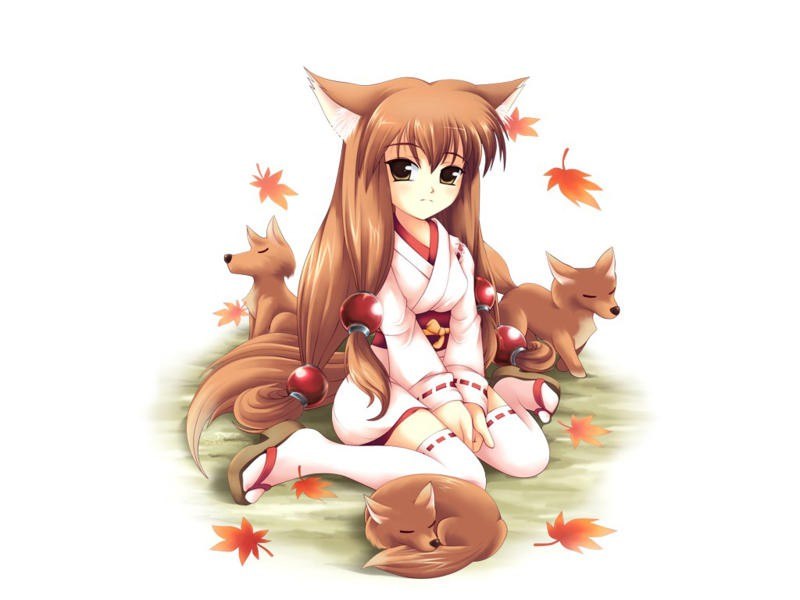 Маленькая Фея | Рай (деревня)