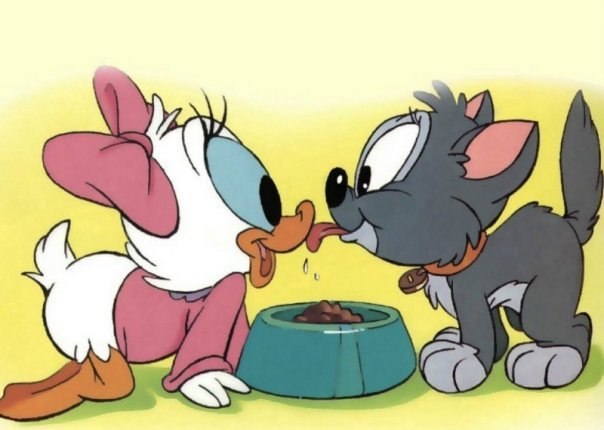 Маша Пасюгина | Ростов-на-Дону