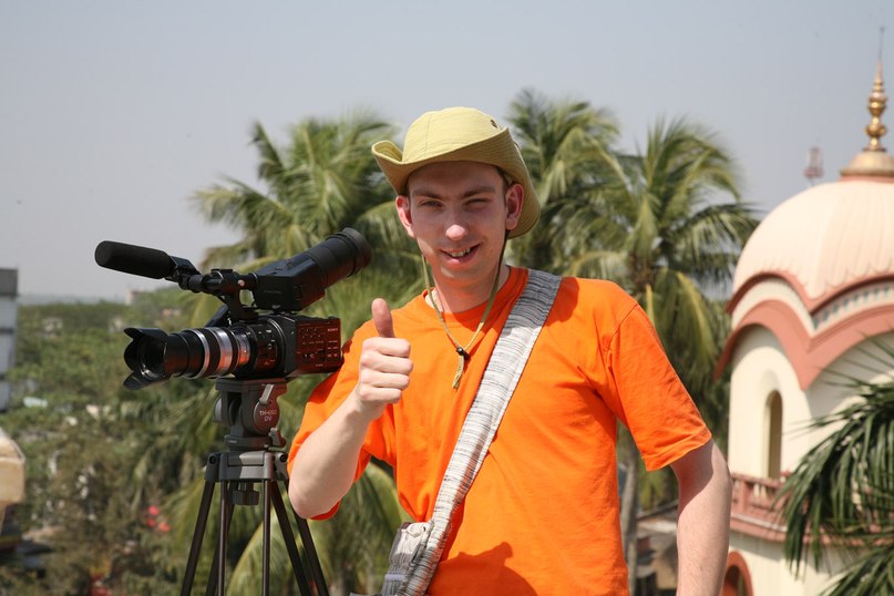 Станислав Шуберт | Феодосия