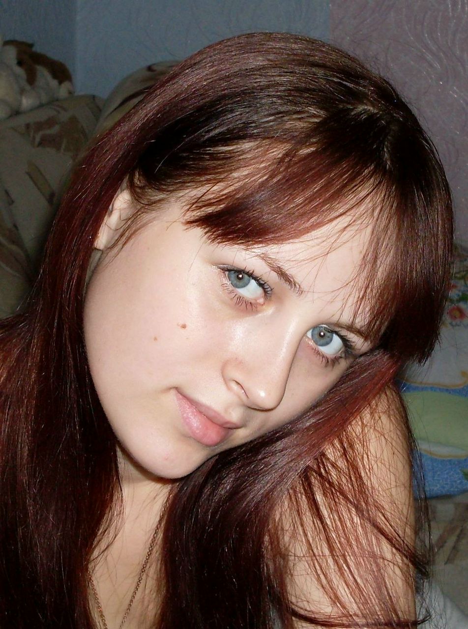 Елена Сухова Александровна | Ростов-на-Дону