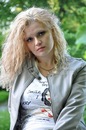Наталья Федонина, 39 лет, Брянск, Россия, 04.01.1986